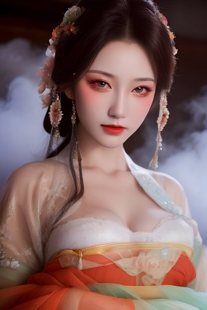 今天我生日