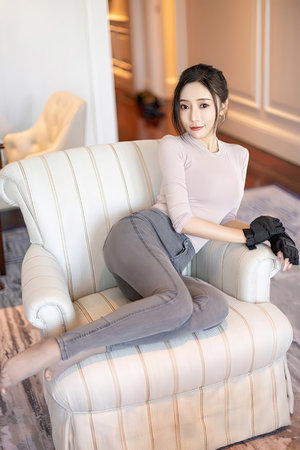美国禁忌2