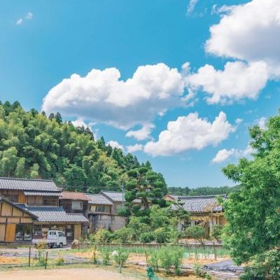测试将来你将上哪所大学