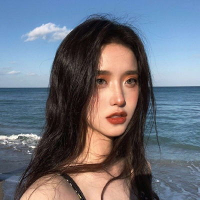 沙漠赛车