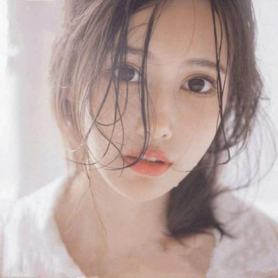 找你妹正式版