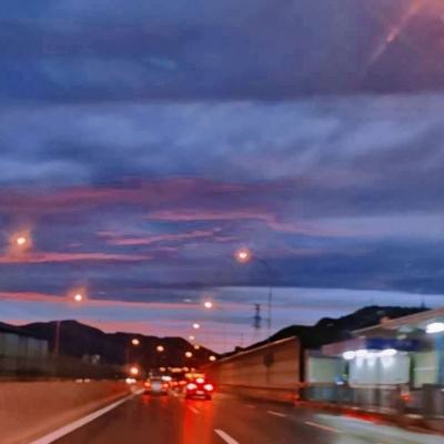 火速警车