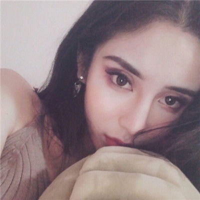 风暴中的万科，不会倒下