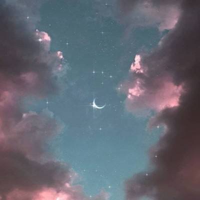精灵公主艾莉莎