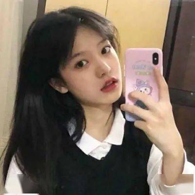 金融监管总局：将修订商业银行小微企业金融服务监管评价制度