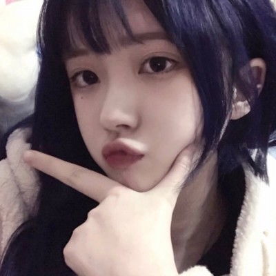 组装机械章鱼龙