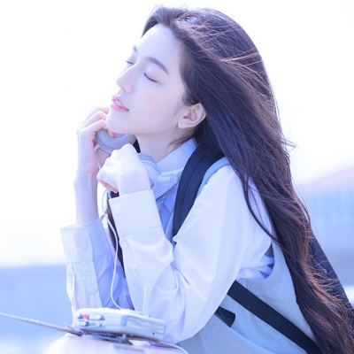 变种战士