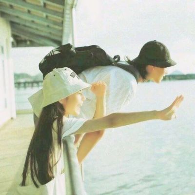 嗯嗯嗯啊啊啊太