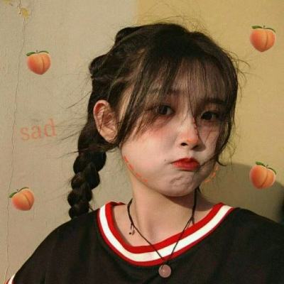 adc影视年龄确认实名认证苹果