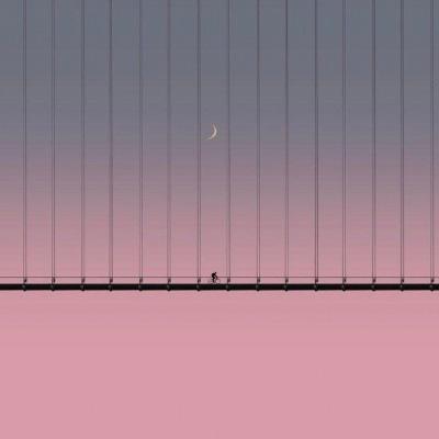 小蝌科视频xkdsp下载大全