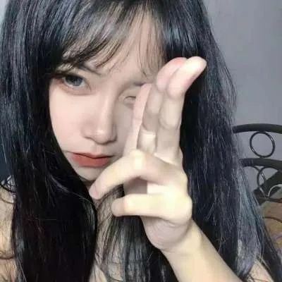 最新小游戏集