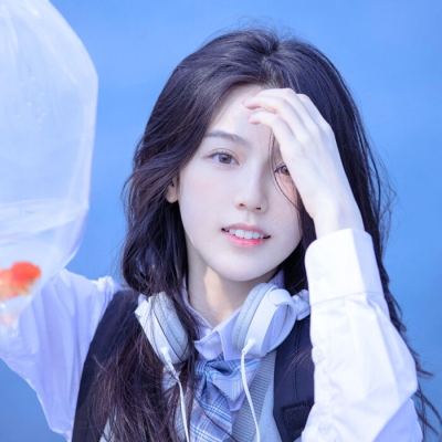 麻花豆传媒剧在线mv