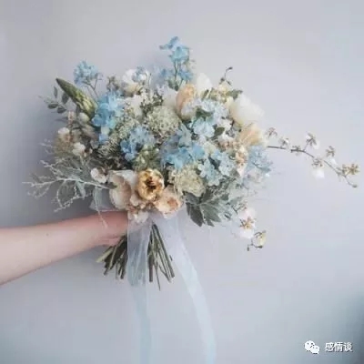 无人区一线二线三线小说视频 无人区一线二线三线小说视频