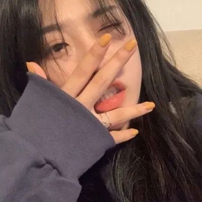 第一漂移赛车