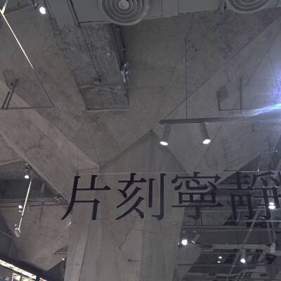 极限挑战车赛