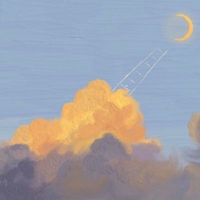 酒类行业迎来史无前例的大调整，江小白创始人陶石泉罕见发声引发热议