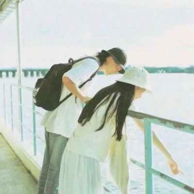 刺激漂移修改版