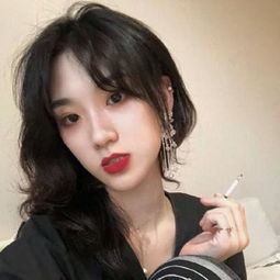 篮球pk女挑男