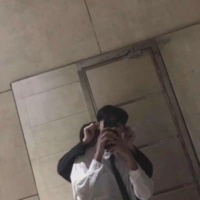 跑车漂移大赛