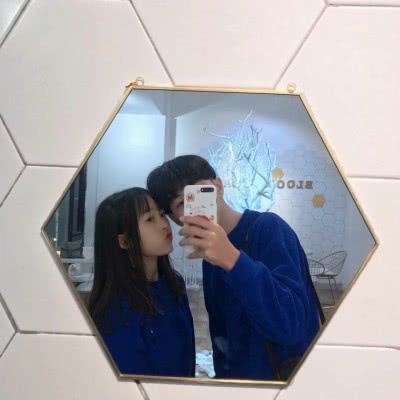 亚当寻找夏娃10