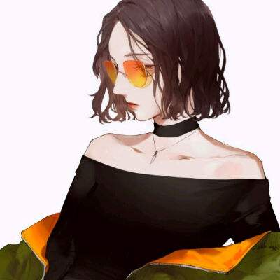 远古行星中文无敌版