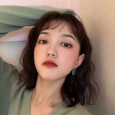 原始时代点球赛