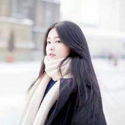 我是勇者