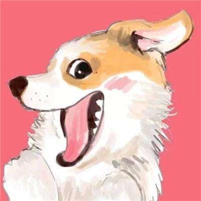 日产a级b级c级镜片价格表 日产a级b级c级镜片价格表