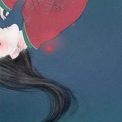 超级跑车追击