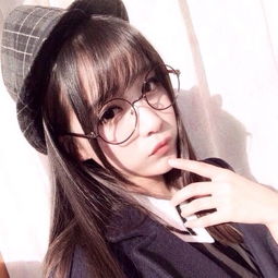 超外星兄妹