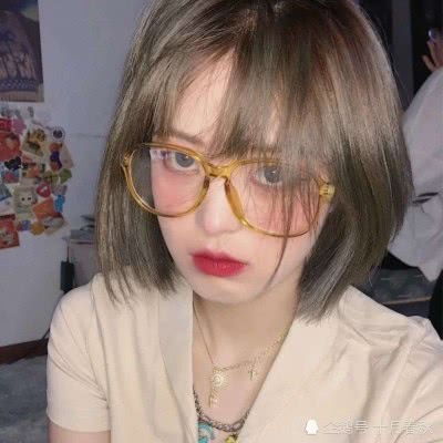 18款禁用软件app糖心