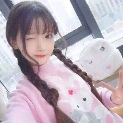 激光劲旅风云再起！20余载沉淀登顶，两大核...