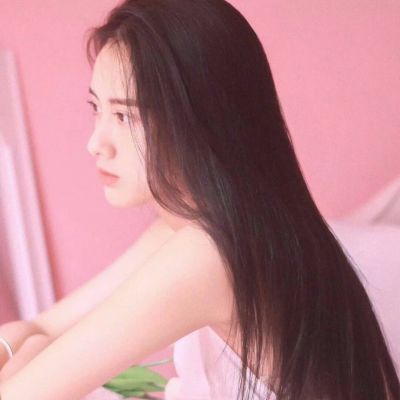 北京经开区工委书记张强一行莅临和利时考察...