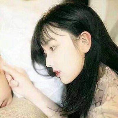 唐驳虎：美国4000万贫困人口？不讲标准就是耍流氓