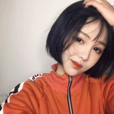 铅笔涂鸦创意动画6