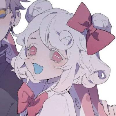 水果派原创中文解说最新一期截图