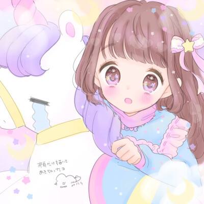 水果派原创中文解说最新一期截图