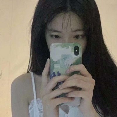 阿飘的猛鬼校园