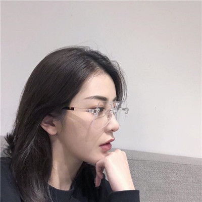 世界杯猜拳版