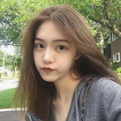 上交所评选“ETF百强营业部”，24家券商可推荐3个营业部参评