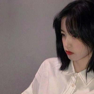从外语看美军战备：粤语闽南语发万元补贴 新增维吾尔语