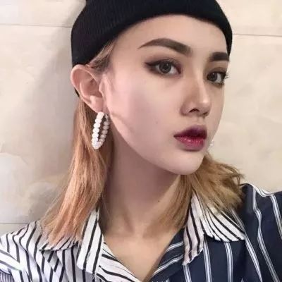 免费观看成人午夜视频在线