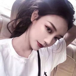蹦床女神曾表示非他不嫁，却在一年后宣布分手，今29岁仍单身！