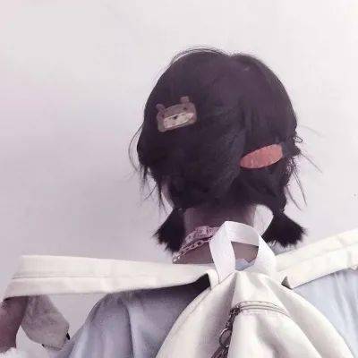 伦敦计程车牌照