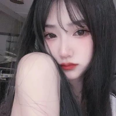 纸杯蛋糕小店