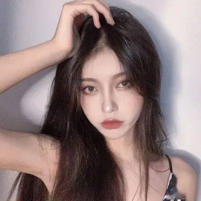 屁是我放的
