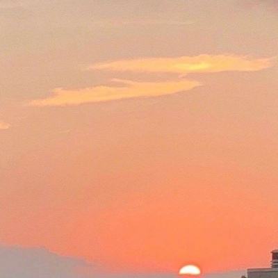 乒乓全明星赛