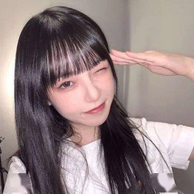 地狱大脚车2