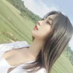 美女曰皮 美女曰皮
