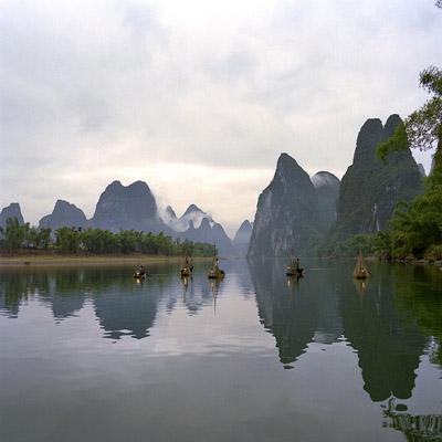 终止造车计划后，美国苹果公司裁员 600 多人，为疫情以来苹果首次大规模裁员，哪些信息值得关注？